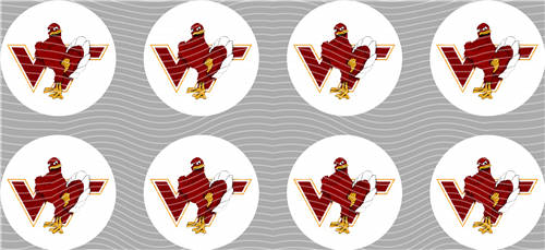 16oz Latest Bestseller-C 3977